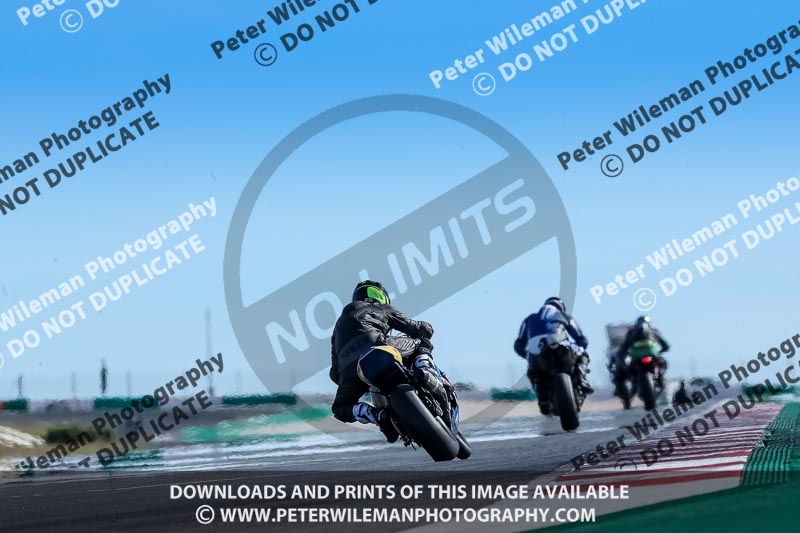 motorbikes;no limits;october 2019;peter wileman photography;portimao;portugal;trackday digital images